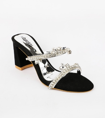 Picture of Comfort Ladies Shoe