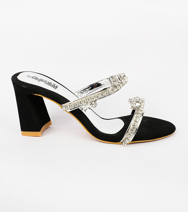 Picture of Comfort Ladies Shoe