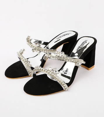 Picture of Comfort Ladies Shoe