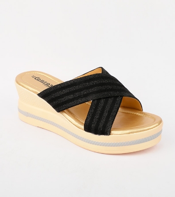 Picture of Comfort Ladies Shoe