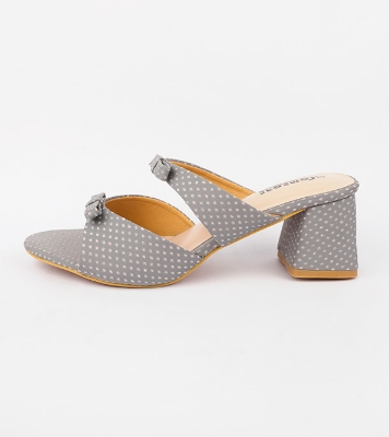 Picture of Comfort Ladies Shoe