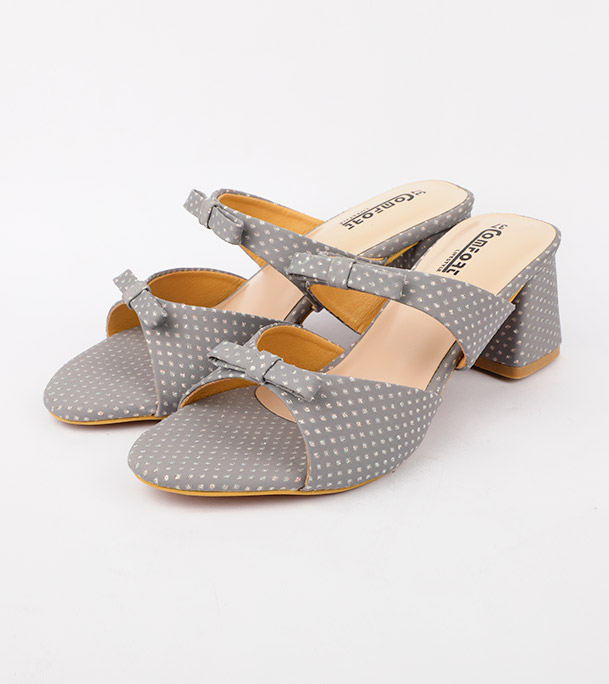 Picture of Comfort Ladies Shoe