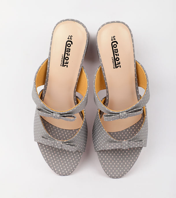 Picture of Comfort Ladies Shoe