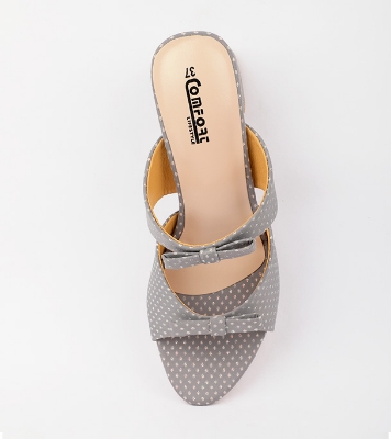 Picture of Comfort Ladies Shoe