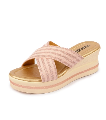 Picture of Comfort Ladies Shoe