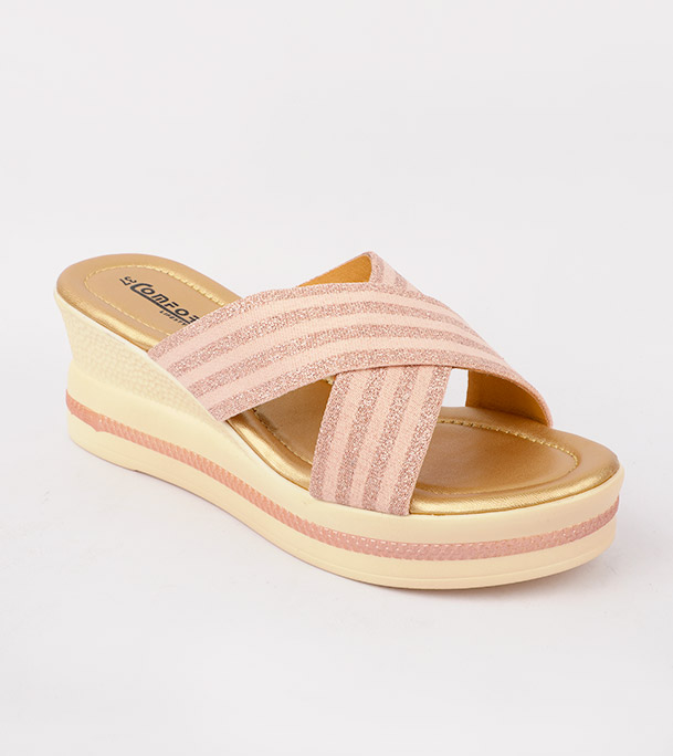 Picture of Comfort Ladies Shoe