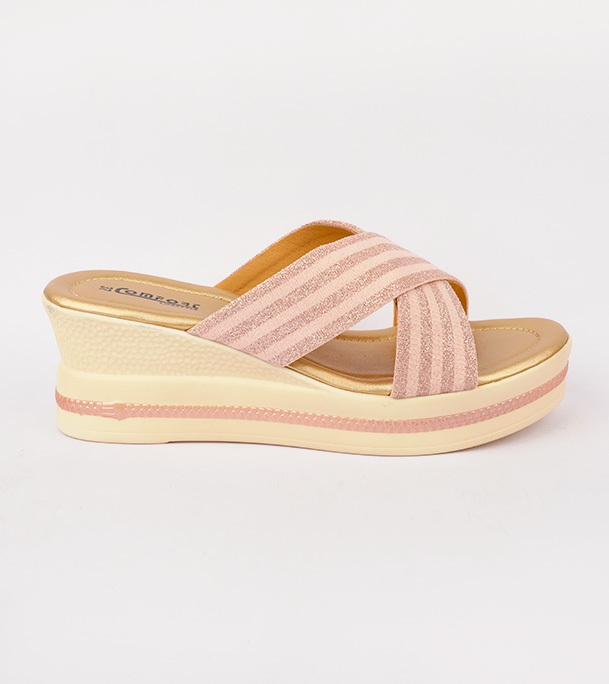 Picture of Comfort Ladies Shoe