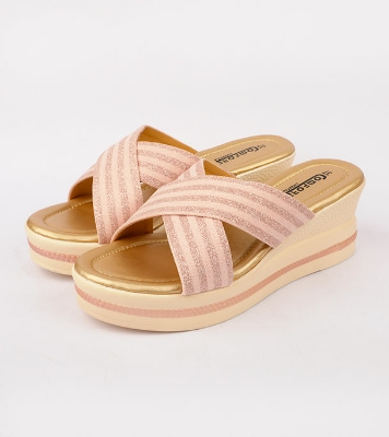 Picture of Comfort Ladies Shoe