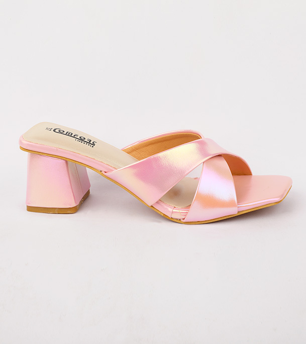 Picture of Comfort Ladies Shoe