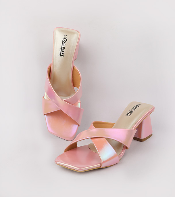 Picture of Comfort Ladies Shoe