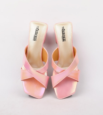 Picture of Comfort Ladies Shoe