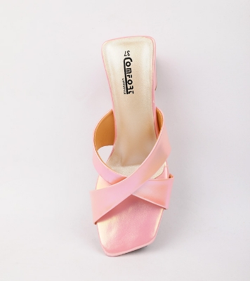 Picture of Comfort Ladies Shoe