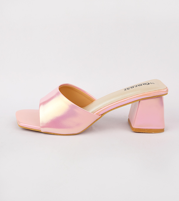 Picture of Comfort Ladies Shoe