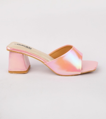 Picture of Comfort Ladies Shoe