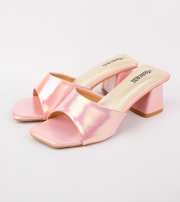 Picture of Comfort Ladies Shoe