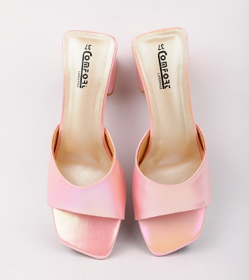 Picture of Comfort Ladies Shoe