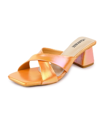 Picture of Comfort Ladies Shoe