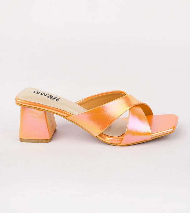 Picture of Comfort Ladies Shoe