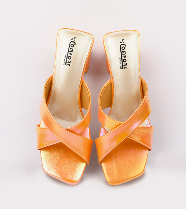 Picture of Comfort Ladies Shoe