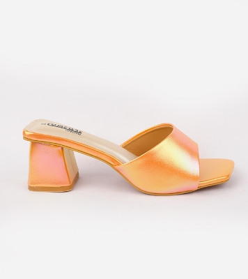 Picture of Comfort Ladies Shoe