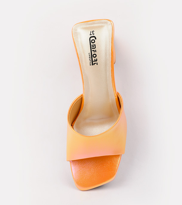 Picture of Comfort Ladies Shoe