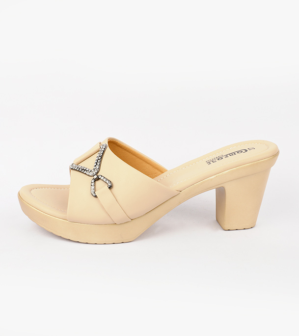 Picture of Comfort Ladies Shoe