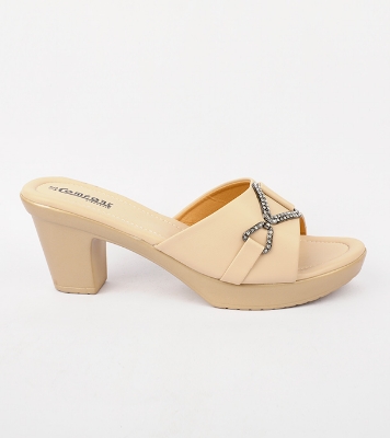 Picture of Comfort Ladies Shoe