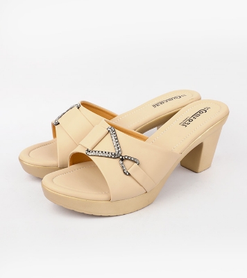 Picture of Comfort Ladies Shoe