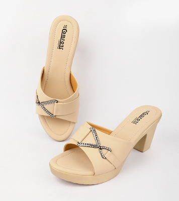 Picture of Comfort Ladies Shoe