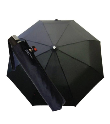 Buy Sankar Umbrella With Box Online