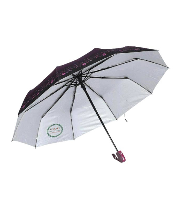 Buy Sankar Umbrella With Box Online