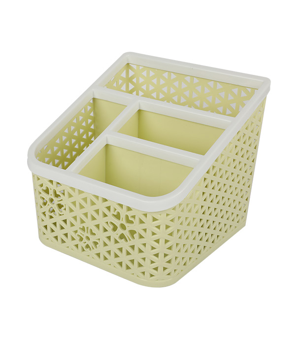 Buy Caino Gadget Holder Assorted at Best Price In Bangladesh