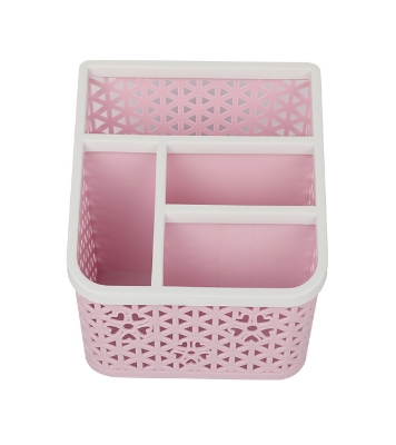 Buy Caino Gadget Holder Assorted at Best Price In Bangladesh