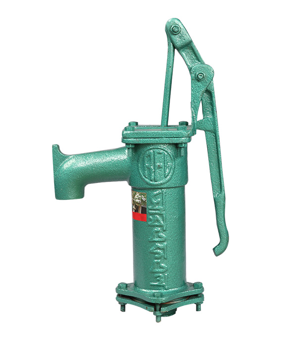 Buy RFL Mini (N) Tube-well at Best Price In Bangladesh