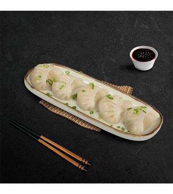Buy Prawn Har Gao Online	