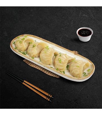 Buy Special Prawn Momo Online	