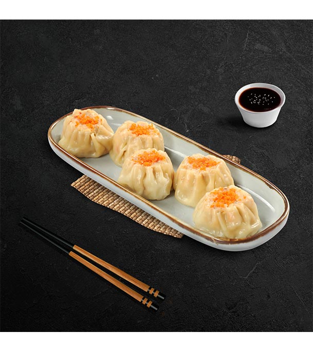 Buy Prawn Sui Mai Online	