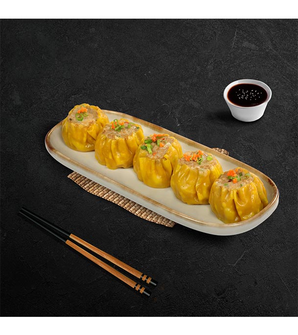 Buy Chicken Sui Mai Online	