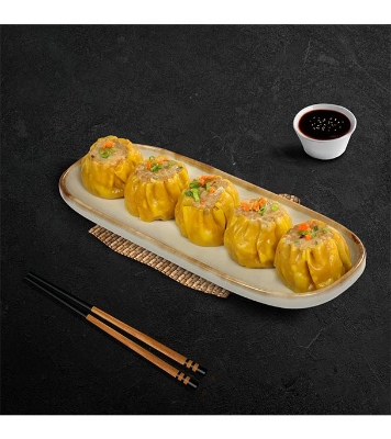 Buy Chicken Sui Mai Online	