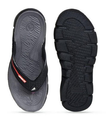 Ajanta Impakto Mens Sandal at Best Price in Bangladesh