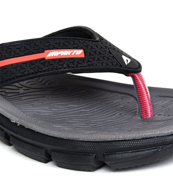 Ajanta Impakto Mens Sandal at Best Price in Bangladesh