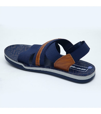 Picture of Ajanta Impakto Mens Sandals