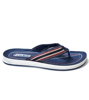 Ajanta Impakto Mens Sandal at Best Price in Bangladesh