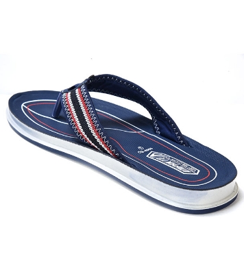 Ajanta Impakto Mens Sandal at Best Price in Bangladesh