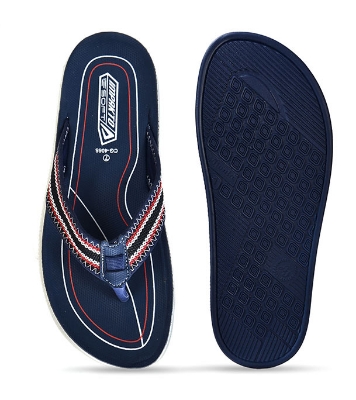 Ajanta Impakto Mens Sandal at Best Price in Bangladesh