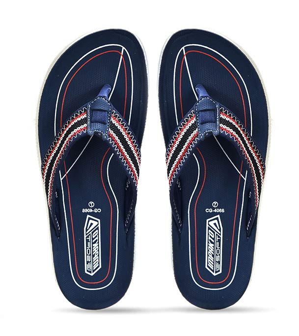 Ajanta Impakto Mens Sandal at Best Price in Bangladesh