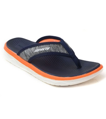 Picture of Ajanta Impakto Men's Flip Flop