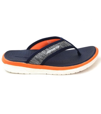 Picture of Ajanta Impakto Men's Flip Flop