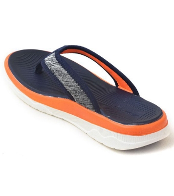 Picture of Ajanta Impakto Men's Flip Flop
