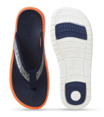 Picture of Ajanta Impakto Men's Flip Flop